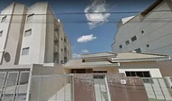 Imagem do Condomínio Porto Seguro em Patos De Minas