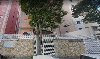 Imagem do Condomínio Porto Seguro em São Bernardo Do Campo