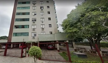 Condomínio Porto Seguro em Porto Alegre