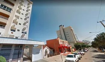 Imagem do Condomínio Porto Seguro em Santa Rosa