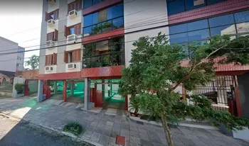 Imagem do Condomínio Porto Seguro em Novo Hamburgo