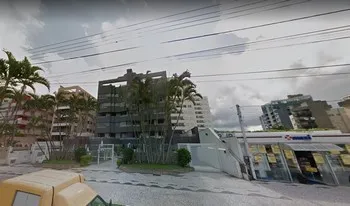 Imagem do Condomínio Porto Sevilha em Matinhos