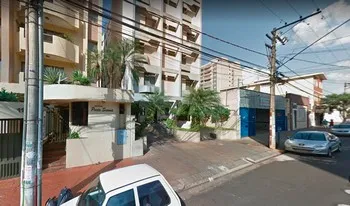 Imagem do Condomínio Porto Sienna em Ribeirão Preto