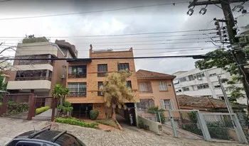 Condomínio Porto Sul em Porto Alegre