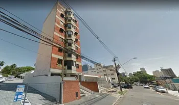Condomínio Porto Tabatinga em Campinas
