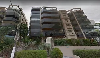 Imagem do Condomínio Porto Torres em Guarujá