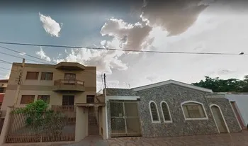 Imagem do Condomínio Porto União em Ribeirão Preto
