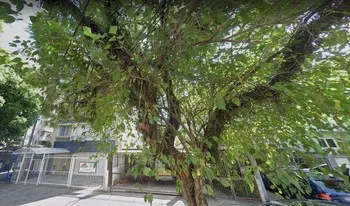 Condomínio Porto Velho em Porto Alegre
