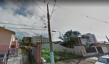 Imagem do Condomínio Porto Velho em Ubatuba