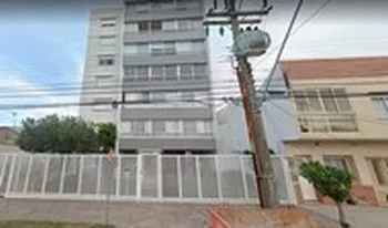 Imagem do Condomínio Porto Velho em Rio Grande