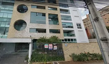 Condomínio Porto Venere em Curitiba