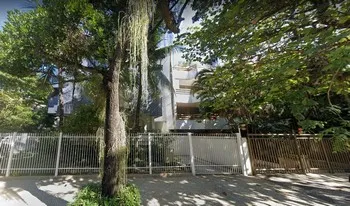 Condomínio Porto Venere em Rio De Janeiro