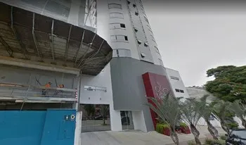 Imagem do Condomínio Porto Veneto em Balneário Camboriú