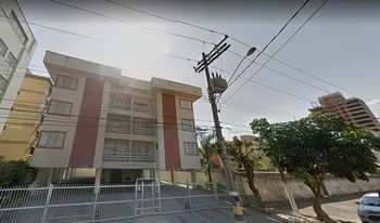 Imagem do Condomínio Porto Vernere em Guarujá
