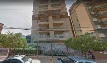 Imagem do Condomínio Porto Victoria em Ribeirão Preto