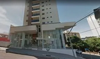 Imagem do Condomínio Porto Vitória em Pato Branco