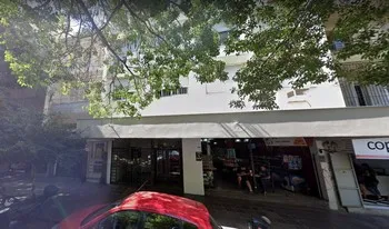Condomínio Porto Xavier em Porto Alegre