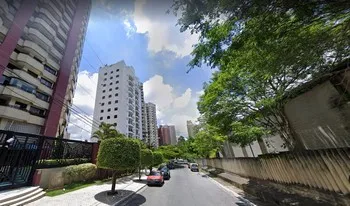 Condomínio Portobello em São Paulo