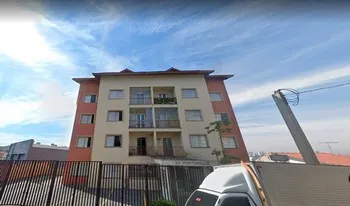 Imagem do Condomínio Portobello em Taboão Da Serra