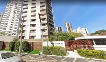 Imagem do Condomínio Portobello em Jundiaí