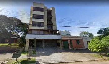 Imagem do Condomínio Portobello em Uruguaiana