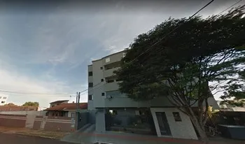 Imagem do Condomínio Portobello em Campo Mourão