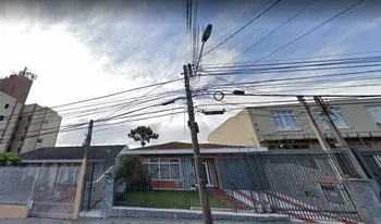 Condomínio Portobelo em Curitiba