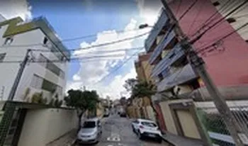 Condomínio Portobelo em Belo Horizonte