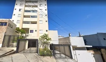 Condomínio Portofino em São Paulo