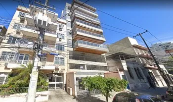 Condomínio Portofino em Rio de Janeiro
