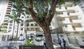 Condomínio Portofino em São Paulo