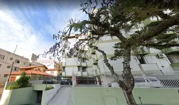 Imagem do Condomínio Portofino em Florianópolis
