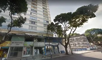 Condomínio Portofino em Salvador