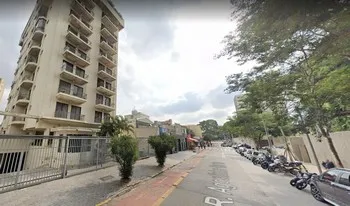 Condomínio Portofino em São Paulo