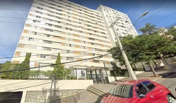 Condomínio Portofino em São Paulo