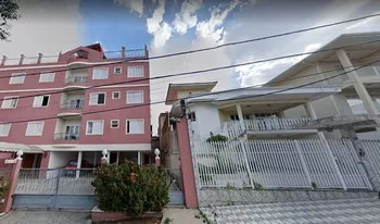 Imagem do Condomínio ''edifício Portofino'' em Vinhedo