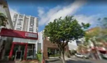 Imagem do Condomínio Portofino em Santo André