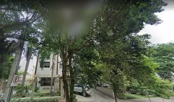 Condomínio Portofino Residence em Porto Alegre