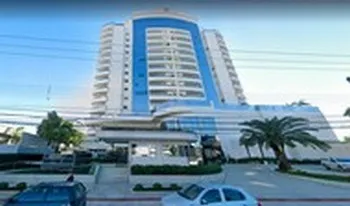 Imagem do Condomínio Portofino Residenze em Brusque