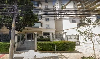 Condomínio Portovenere em São Paulo