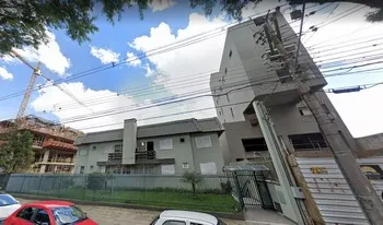 Condomínio Portoverde em Curitiba