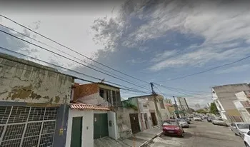 Imagem do Condomínio Portsaint Thomas em Aracaju