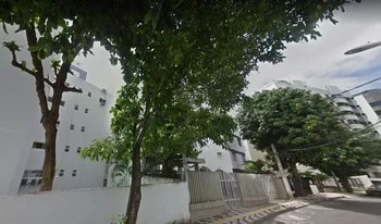 Imagem do Condomínio Portucale em Salvador