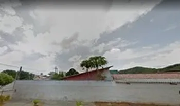 Imagem do Condomínio Portugal em Natal