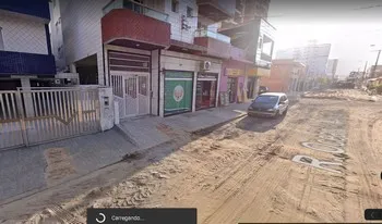Imagem do Condomínio Portugal em Praia Grande