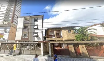 Imagem do Condomínio Portugal em Santos