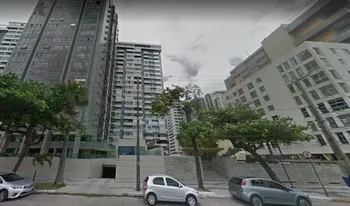 Imagem do Condomínio Portugal em Recife