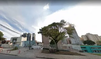 Condomínio Portugal I em Curitiba