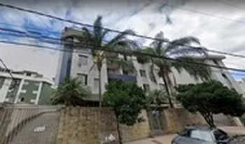Condomínio Portugal em Belo Horizonte