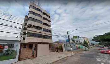 Imagem do Condomínio Portugal em Cachoeirinha